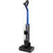 Вертикальный моющий пылесос Dyson Wash G1 (473817-01) во Владимире