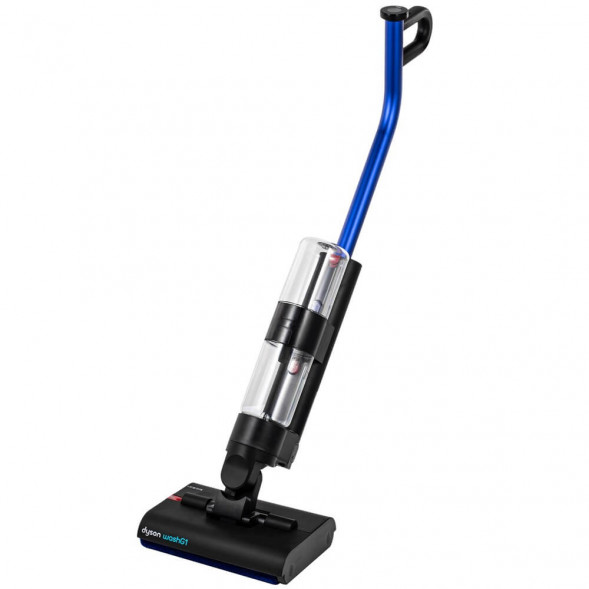 Вертикальный моющий пылесос Dyson Wash G1 (473817-01) во Владимире