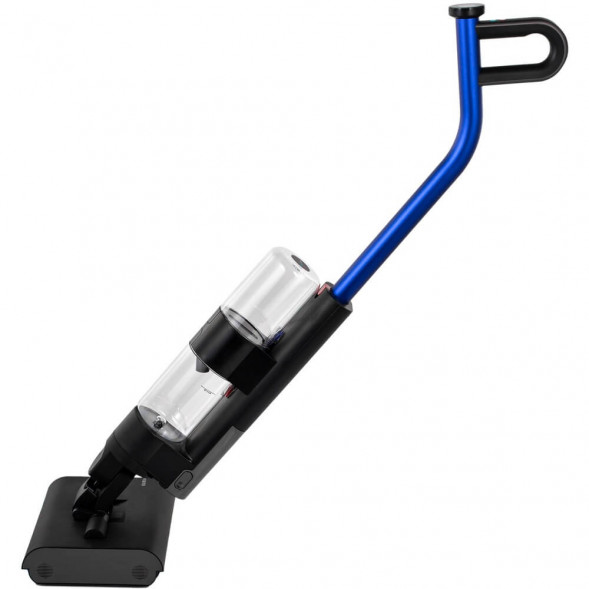 Вертикальный моющий пылесос Dyson Wash G1 (473817-01) во Владимире