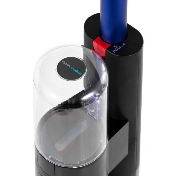 Вертикальный моющий пылесос Dyson Wash G1 (473817-01) во Владимире