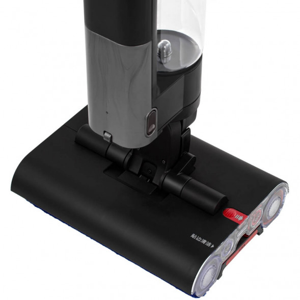 Вертикальный моющий пылесос Dyson Wash G1 (473817-01) во Владимире
