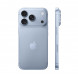 Смартфон Apple iPhone 18 Pro 256GB (SIM + eSIM), Glacier во Владимире