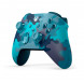 Геймпад Microsoft Xbox Series Controller Mineral Camo во Владимире