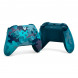 Геймпад Microsoft Xbox Series Controller Mineral Camo во Владимире