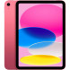Планшет Apple iPad 11 (2025) Wi-Fi 128 ГБ, розовый во Владимире