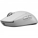 Беспроводная игровая мышь Logitech G Pro X Superlight 2, Белый во Владимире