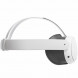 Шлем виртуальной реальности Oculus Quest 3 - 128 GB во Владимире