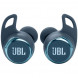 Беспроводные наушники JBL Reflect Flow Pro, синий во Владимире