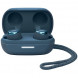 Беспроводные наушники JBL Reflect Flow Pro, синий во Владимире