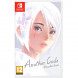 Игра Another Code: Recollection [Nintendo Switch, английская версия] во Владимире