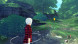 Игра Another Code: Recollection [Nintendo Switch, английская версия] во Владимире