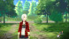 Игра Another Code: Recollection [Nintendo Switch, английская версия] во Владимире