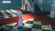 Игра Another Code: Recollection [Nintendo Switch, английская версия] во Владимире