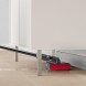 Пылесос Dyson V12S Detect Slim Submarine SV46, Yellow/Nickel во Владимире