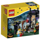Конструктор LEGO DUPLO 40122 Кошелек или жизнь во Владимире