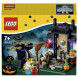Конструктор LEGO DUPLO 40122 Кошелек или жизнь во Владимире