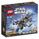Конструктор LEGO Star Wars 75125 Истребитель Повстанцев  во Владимире
