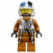 Конструктор LEGO Star Wars 75125 Истребитель Повстанцев  во Владимире