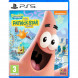 Игра SpongeBob SquarePants: The Patrick Star Game [PS5, английская версия] во Владимире