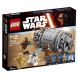 Конструктор LEGO Star Wars 75136 Спасательная капсула дроидов во Владимире