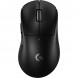 Беспроводная мышь Logitech G Pro X Superlight 2 DEX, Black во Владимире