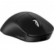Беспроводная мышь Logitech G Pro X Superlight 2 DEX, Black во Владимире