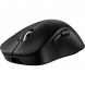 Беспроводная мышь Logitech G Pro X Superlight 2 DEX, Black во Владимире