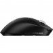 Беспроводная мышь Logitech G Pro X Superlight 2 DEX, Black во Владимире