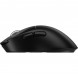 Беспроводная мышь Logitech G Pro X Superlight 2 DEX, Black во Владимире