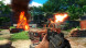 Игра Far Cry 3: Classic Edition [PS4, русская версия] во Владимире
